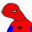 Dolan avatar