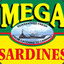 Mega Sardines