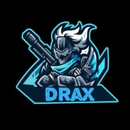 Drax