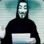 Anonymous | Mange mödare