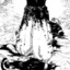 sukuna fan