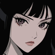 笨蛋！能不能瞄准了再