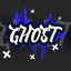 Ghostly flicker -GHOST-