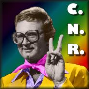 DON3k - steam id 76561197960683562