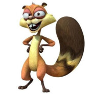 狗熊岭自由人蹦蹦