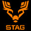 STAG