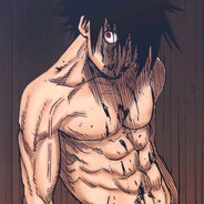 Uruma .Hoshi Batista