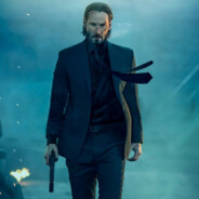 John Wick