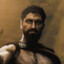 Leonidas_GG