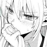 姐姐说我长得丑还让她叫我小美