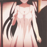 甜甜爱喝冰橙汁.