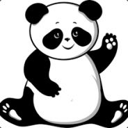PandaClaws.