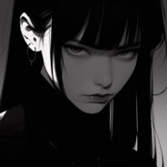 爱情不是冰红茶