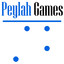 Peylah Games