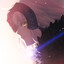 YezoraStrike