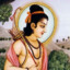 Amituofo Laxman Ji