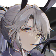 Trensu's avatar