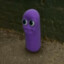 rubee
