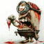 Steam avatar