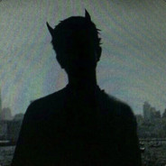 ._DeaN_.