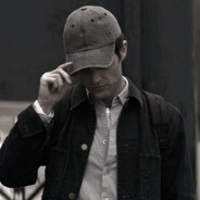 [CKV] я боюсь дiвчат