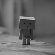 HappyLife - steam id 76561198787276505