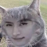 敬实的染菌大汗脚