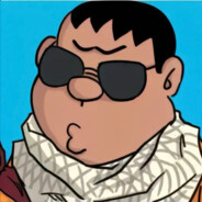 十八岁纯情男高