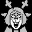 King1Julien