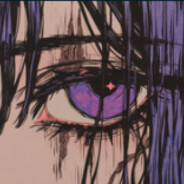 XANTARES | 乍丹己卞 呂し