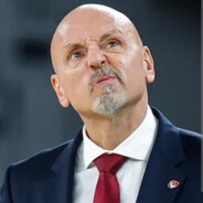 BaldS