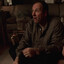 tony soprano gaming