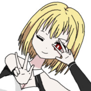 SnAVzddCmBNib2r5paa2lE=