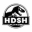 HDSH