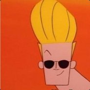 !Нет,мы не курим О_