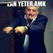 Ekrem Abi - steam id 76561199065149181