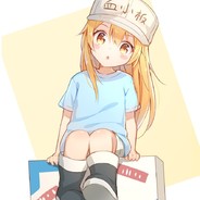 小零食的搬运工