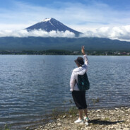 贝有面子