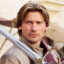 Sir Jaime Lannister