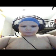 ШНЕЛЯПЕПЕР