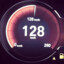 128km/h_peek_NICKMANTV