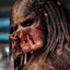 Predator
