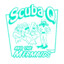 SCUBA-Q and The Mermaids