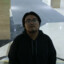 yudarl69
