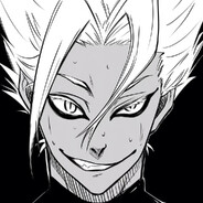 Leclerc - steam id 76561199542038879