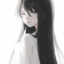 蒽の宝