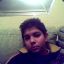 3xPerTer*|CzRecluto*xD*