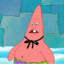 Pinhead Larry