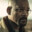 Walter White