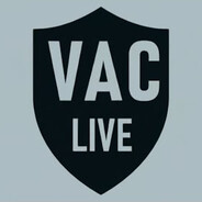 VAC Live 3.0 is actually good